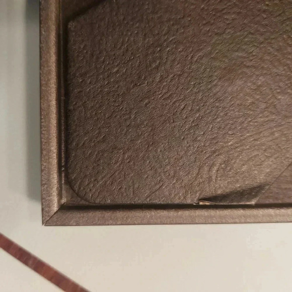 Sea Art Framed  and Quote by Willa Cather - Picture 6 of 15